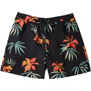 EVERYDAY MIX VOLLEY 19 AQYJV03148 KVJ6 XLサイズ [マリンスポーツ サーフパンツ メンズ]