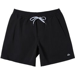 【Quiksilver】EVERYDAY Solid VOLLEY 19