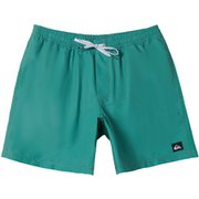 EVERYDAY SOLID VOLLEY 19 AQYJV03155 GMP0 Lサイズ [マリンスポーツ サーフパンツ メンズ]