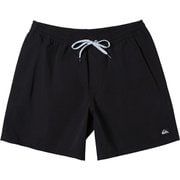 エブリデイソリッドボレー YTH 14 EVERYDAY SOLID VOLLEY YTH 14 AQBJV03054 KVJ0 140サイズ [マリンスポーツ サーフパンツ キッズ]
