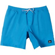 エブリデイソリッドボレー YTH 14 EVERYDAY SOLID VOLLEY YTH 14 AQBJV03054 BNH0 130サイズ [マリンスポーツ サーフパンツ キッズ]