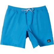 エブリデイソリッドボレー YTH 14 EVERYDAY SOLID VOLLEY YTH 14 AQBJV03054 BNH0 140サイズ [マリンスポーツ サーフパンツ キッズ]
