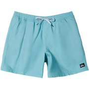 EVERYDAY SOLID VOLLEY BOY 12 AQKJV03028 BHA0 120サイズ [マリンスポーツ サーフパンツ キッズ]