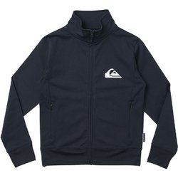 ヨドバシ.com - クイックシルバー Quiksilver M&W ZIP STAND