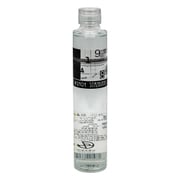 クラフトジン9148 #0101 STANDARD 45度 200ml [ジン]