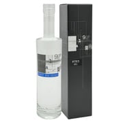 クラフトジン9148 #0303 NAVY STRENGTH 57度 700ml 化粧箱入り [ジン]