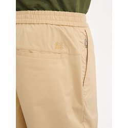 ヨドバシ.com - エーグル AIGLE 吸水速乾 ストレッチパンツ ZHHAU01 