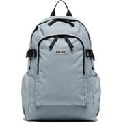 アーバンモビリティバックパック ZNHAP93 008 ビチューム [アウトドア デイパック 21L]