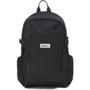 アーバンモビリティバックパック ZNHAP93 001 ノワール [アウトドア デイパック 21L]