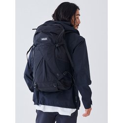 ヨドバシ.com - エーグル AIGLE ゴーイング バックパック 26L