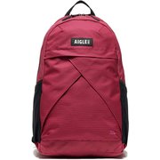 ゴーイング バックパック 20L ZNHAU28 003 マゼンダ [アウトドア デイパック 20L]