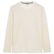 プライムフレックス ロングスリーブTシャツ ZTHAW08 レ 002 Lサイズ [アウトドア カットソー メンズ]