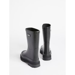 ヨドバシ.com - エーグル AIGLE WOMEN'S ミッドレインラバーブーツ 