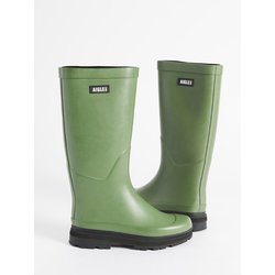 ヨドバシ.com - エーグル AIGLE レディース ウルトラレイン