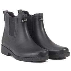 ヨドバシ.com - エーグル AIGLE カーヴィル2 ラバーブーツ