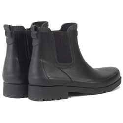 【現行品】AIGLE エーグル カーヴィル2 レインブーツ 38 ラバー■美品 楽天市場】エーグル レインブーツ メンズ 長靴 AIGLE ラバー