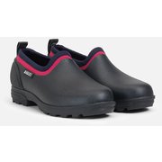 レスフォー2 クロッグ LESSFOR 2 ZZFNB53 003 マリン 38サイズ(24cm) [サンダル レディース]