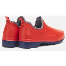 エーグル　AIGLE TADEN PLUS２　ブラック　38　レインシューズ AIGLE（エーグル）の「AIGLE TADEN PLUS 2（レインシューズ