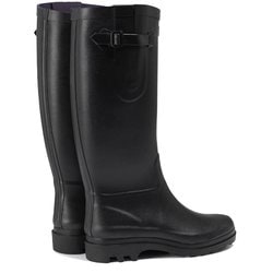 ヨドバシ.com - エーグル AIGLE エーグランティーヌ2 ラバー