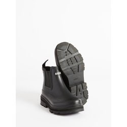 【値下げ】AIGLEbyLIBERTY　レインシューズ 0000133025000.jpg