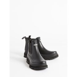AIGLE 【爆買】エーグル レインブーツ メンズ 長靴 セサック