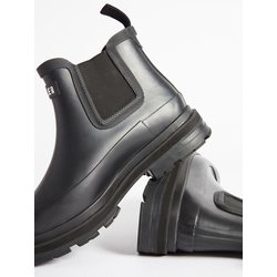 ヨドバシ.com - エーグル AIGLE ソフトレイン2 ラバーブーツ