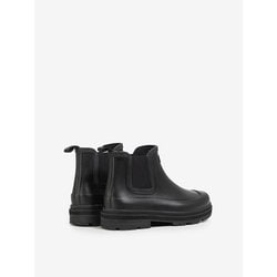ヨドバシ.com - エーグル AIGLE ソフトレイン2 ラバーブーツ
