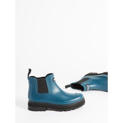 ヨドバシ.com - エーグル AIGLE ソフトレイン2 ラバーブーツ