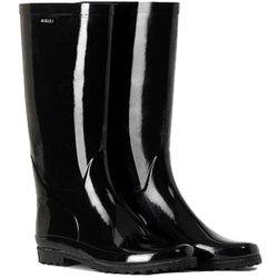 ヨドバシ.com - エーグル AIGLE エリオサ ラバーブーツ ZZFS056