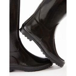 ヨドバシ.com - エーグル AIGLE エリオサ ラバーブーツ ZZFS056