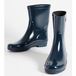 ヨドバシ.com - エーグル AIGLE エリオサ ボッティロン ラバー