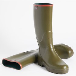 ヨドバシ.com - エーグル AIGLE シャンボードプロ2 メンズ