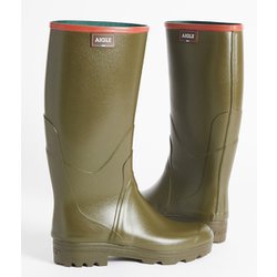 ヨドバシ.com - エーグル AIGLE シャンボードプロ2 メンズ