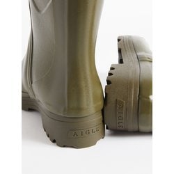 ヨドバシ.com - エーグル AIGLE シャンボードプロ2 メンズ