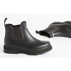 ヨドバシ.com - エーグル AIGLE ソフトレイン2 ラバーブーツ