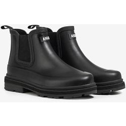 【レア】BLACK BOOTS シルバーバングル レア】BLACK BOOTS シルバーバングル レア】BLACK BOOTS