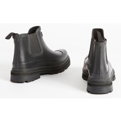 ヨドバシ.com - エーグル AIGLE ソフトレイン2 ラバーブーツ
