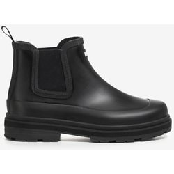 ヨドバシ.com - エーグル AIGLE ソフトレイン2 ラバーブーツ