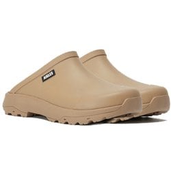 ヨドバシ.com - エーグル AIGLE コーレイ クロッグ 日本限定