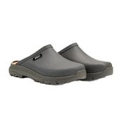 コーレイ クロッグ CORLAY M ZZHS065 005 AVOCAT A 40サイズ(25cm) [サンダル ユニセックス]