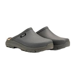 コーレイ クロッグ CORLAY M ZZHS065 005 AVOCAT A 41サイズ(25.5cm) [サンダル ユニセックス]