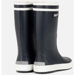 AIGLE レインブーツ　39 ヨドバシ.com - エーグル AIGLE ロリポップ2 ラバーブーツ