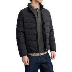 AIGLE｜撥水 ライトダウンジャケット | Rakuten Fashion(楽天