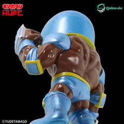 ウォーズマン 原作 ブルークリアラメKUFC ソフビ フィギュア 0210222546_65c7795ac5b98.jpg