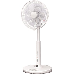 HITACHI　扇風機　リビング扇30cm リモコン付 ヨドバシ.com - 日立 HITACHI リビング扇風機 ACモーター搭載