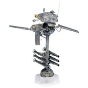 MK-071 Ma.K. マシーネンクリーガー 1/20 NINJA [組立式プラスチックモデル]