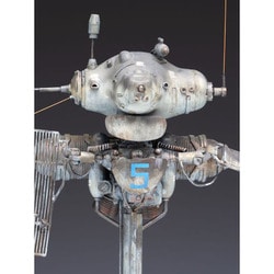 ヨドバシ.com - ウェーブ WAVE MK-071 Ma.K. マシーネン