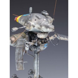 ヨドバシ.com - ウェーブ WAVE MK-071 Ma.K. マシーネン