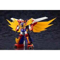 ヨドバシ.com - コトブキヤ KOTOBUKIYA KP652 勇者聖戦