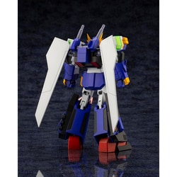 ヨドバシ.com - コトブキヤ KOTOBUKIYA KP652 勇者聖戦
